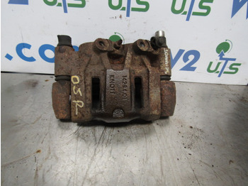 Εξαρτήματα φρένων