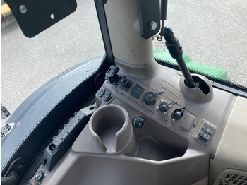 Τρακτέρ John Deere 6R230: φωτογραφία 4