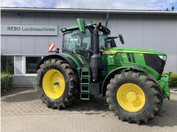 : φωτογραφία κεφαλίδας