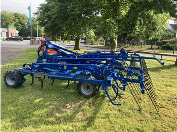 Καινούριο Καλλιεργητής Köckerling ALLROUNDER CLASSIC 400 2.0: φωτογραφία 4 Καινούριο Καλλιεργητής Köckerling ALLROUNDER CLASSIC 400 2.0: φωτογραφία 4