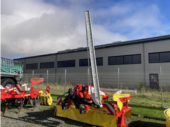 Χορτοκοπτικό PÖTTINGER