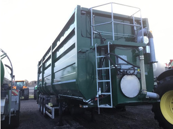 Μηχανηματα λιπάσματα