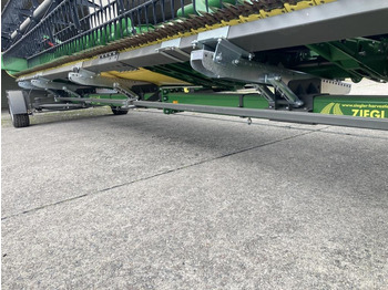 : φωτογραφία κεφαλίδας