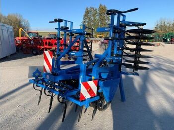 Καινούριο Καλλιεργητής Carre New: φωτογραφία 1