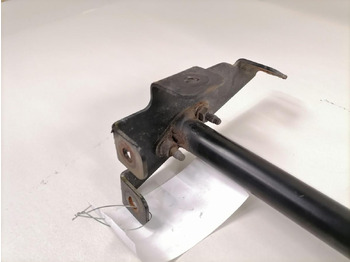 Εσωτερικός καθρέφτης για Φορτηγό DAF Allavaatepeegel 1684046: φωτογραφία 4 Εσωτερικός καθρέφτης για Φορτηγό DAF Allavaatepeegel 1684046: φωτογραφία 4