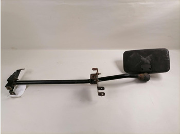 Εσωτερικός καθρέφτης για Φορτηγό DAF Allavaatepeegel 1684046: φωτογραφία 3 Εσωτερικός καθρέφτης για Φορτηγό DAF Allavaatepeegel 1684046: φωτογραφία 3