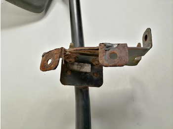 Εσωτερικός καθρέφτης για Φορτηγό DAF Allavaatepeegel 1684046: φωτογραφία 2 Εσωτερικός καθρέφτης για Φορτηγό DAF Allavaatepeegel 1684046: φωτογραφία 2