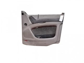 Πόρτα και ανταλλακτικά DAF