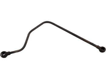 Σύστημα καυσίμου DAF