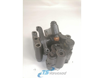 : φωτογραφία κεφαλίδας