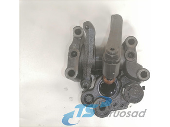 Γενικό ανταλλακτικό για Φορτηγό DAF Set of rockers with shaft 1732002: φωτογραφία 3