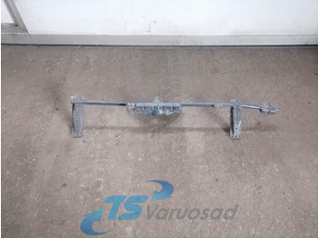 Υαλοκαθαριστήρας