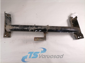 Σκαλοπάτι για Φορτηγό MAN Astmelaua kandur 81615106006: φωτογραφία 2 Σκαλοπάτι για Φορτηγό MAN Astmelaua kandur 81615106006: φωτογραφία 2