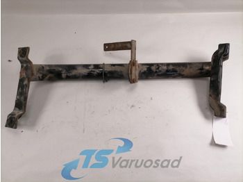 Σκαλοπάτι για Φορτηγό MAN Astmelaua kandur 81615106006: φωτογραφία 3 Σκαλοπάτι για Φορτηγό MAN Astmelaua kandur 81615106006: φωτογραφία 3