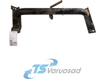 : φωτογραφία κεφαλίδας