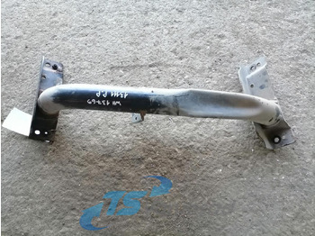 Σκαλοπάτι MAN