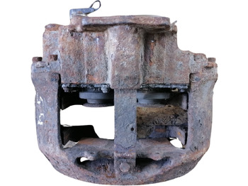 Εξαρτήματα φρένων MAN