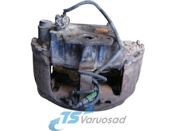 : φωτογραφία κεφαλίδας