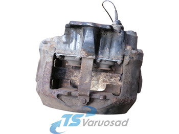 Εξαρτήματα φρένων MAN