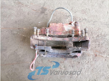 Εξαρτήματα φρένων MAN