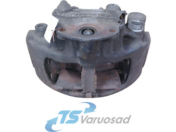 Εξαρτήματα φρένων MAN