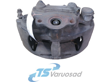 Εξαρτήματα φρένων MAN