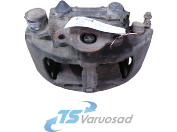 Εξαρτήματα φρένων MAN