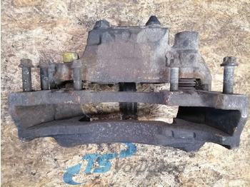 Εξαρτήματα φρένων για Φορτηγό MAN Brake caliper 81508046439: φωτογραφία 3 Εξαρτήματα φρένων για Φορτηγό MAN Brake caliper 81508046439: φωτογραφία 3