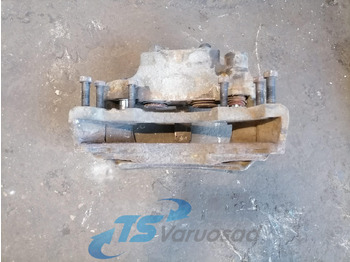 Εξαρτήματα φρένων MAN