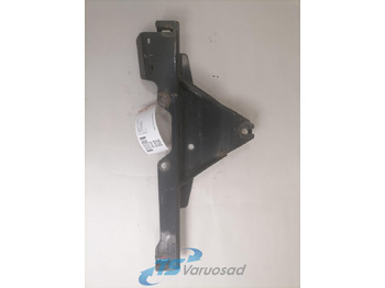 Προφυλακτήρας MAN