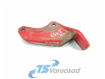 Προφυλακτήρας MAN