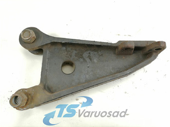 Προφυλακτήρας για Φορτηγό MAN Bummmmper bracket 81416503016: φωτογραφία 3