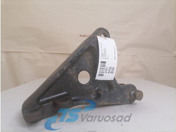 Προφυλακτήρας MAN