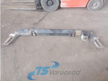 Προφυλακτήρας MAN