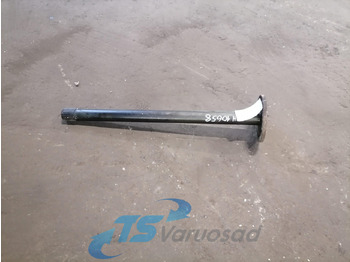 Ημιαξονιο MAN