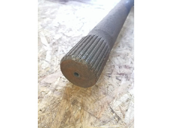 Ημιαξονιο για Φορτηγό MAN Drive shaft 81355020146: φωτογραφία 3 Ημιαξονιο για Φορτηγό MAN Drive shaft 81355020146: φωτογραφία 3