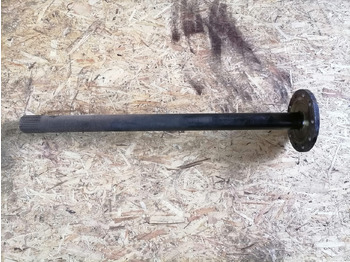 Ημιαξονιο για Φορτηγό MAN Drive shaft 81355020146: φωτογραφία 2 Ημιαξονιο για Φορτηγό MAN Drive shaft 81355020146: φωτογραφία 2