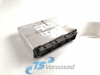 Ηλεκτρονική μονάδα ελέγχου MAN