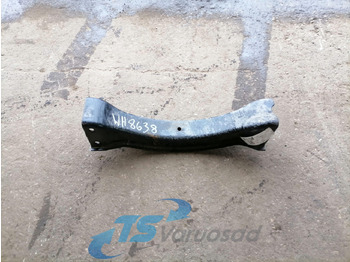 : φωτογραφία κεφαλίδας