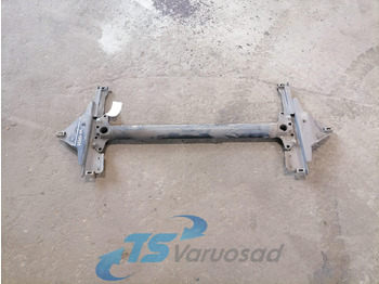 Πλαίσιο/ Σασί MAN