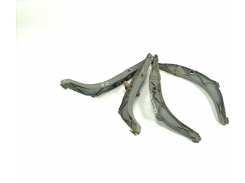 Αμάξωμα και εξωτερικό MAN