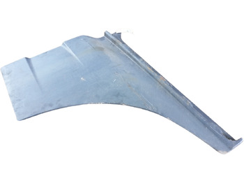 Πόρτα και ανταλλακτικά MAN