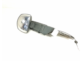 Εσωτερικός καθρέφτης MERCEDES-BENZ