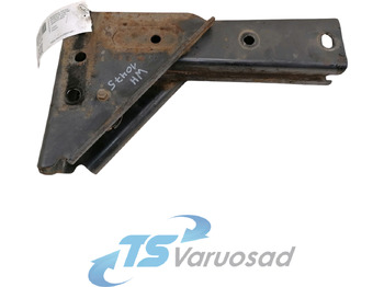 Προφυλακτήρας MERCEDES-BENZ