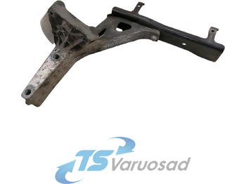 Προφυλακτήρας MERCEDES-BENZ