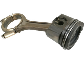 Έμβολο/ Δαχτυλίδι/ Κουζινέτο MERCEDES-BENZ