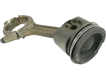 Έμβολο/ Δαχτυλίδι/ Κουζινέτο MERCEDES-BENZ