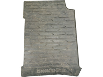 Γενικό ανταλλακτικό MERCEDES-BENZ