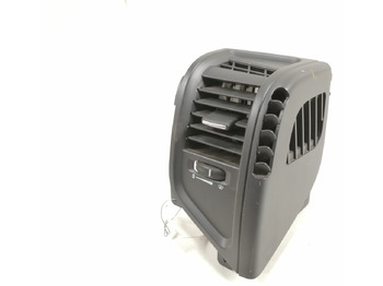 Γενικό ανταλλακτικό MERCEDES-BENZ