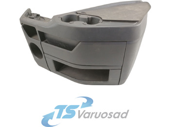 Γενικό ανταλλακτικό MERCEDES-BENZ